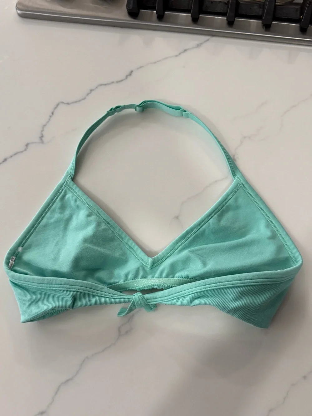 Oner active bra - Picture 2 of 2